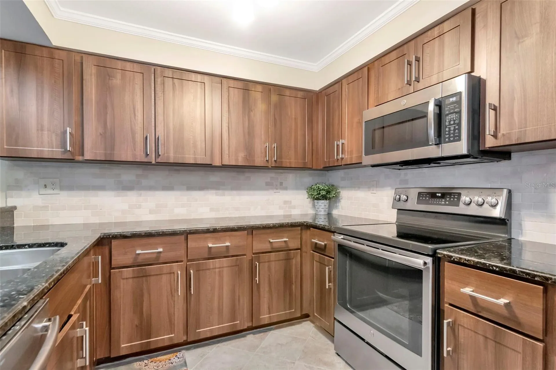 2983 W Knights Avenue Tampa FL 33611