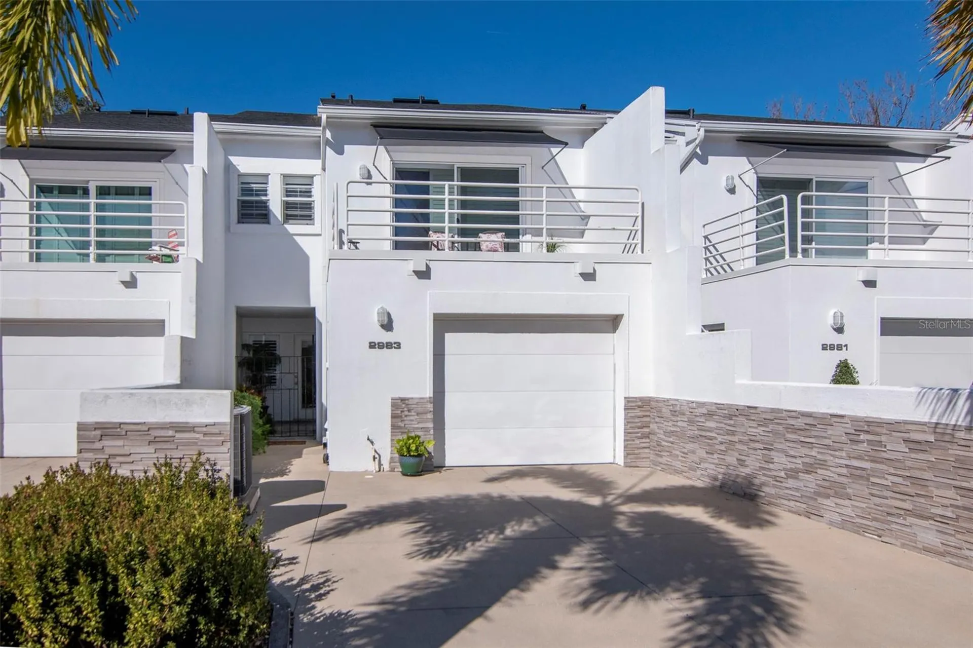 2983 W Knights Avenue Tampa FL 33611
