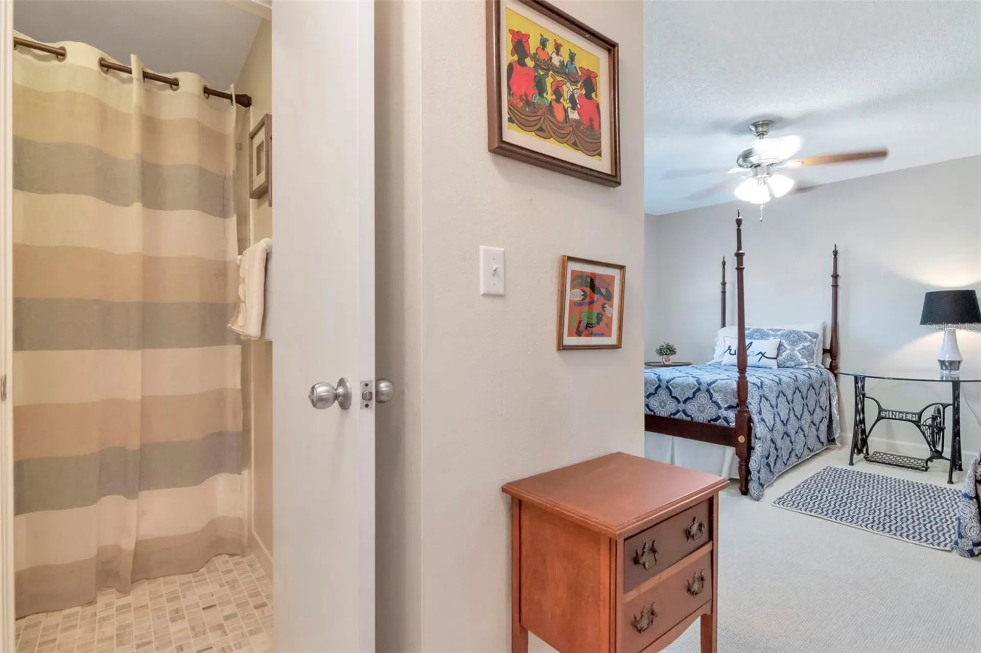 2983 W Knights Avenue Tampa FL 33611