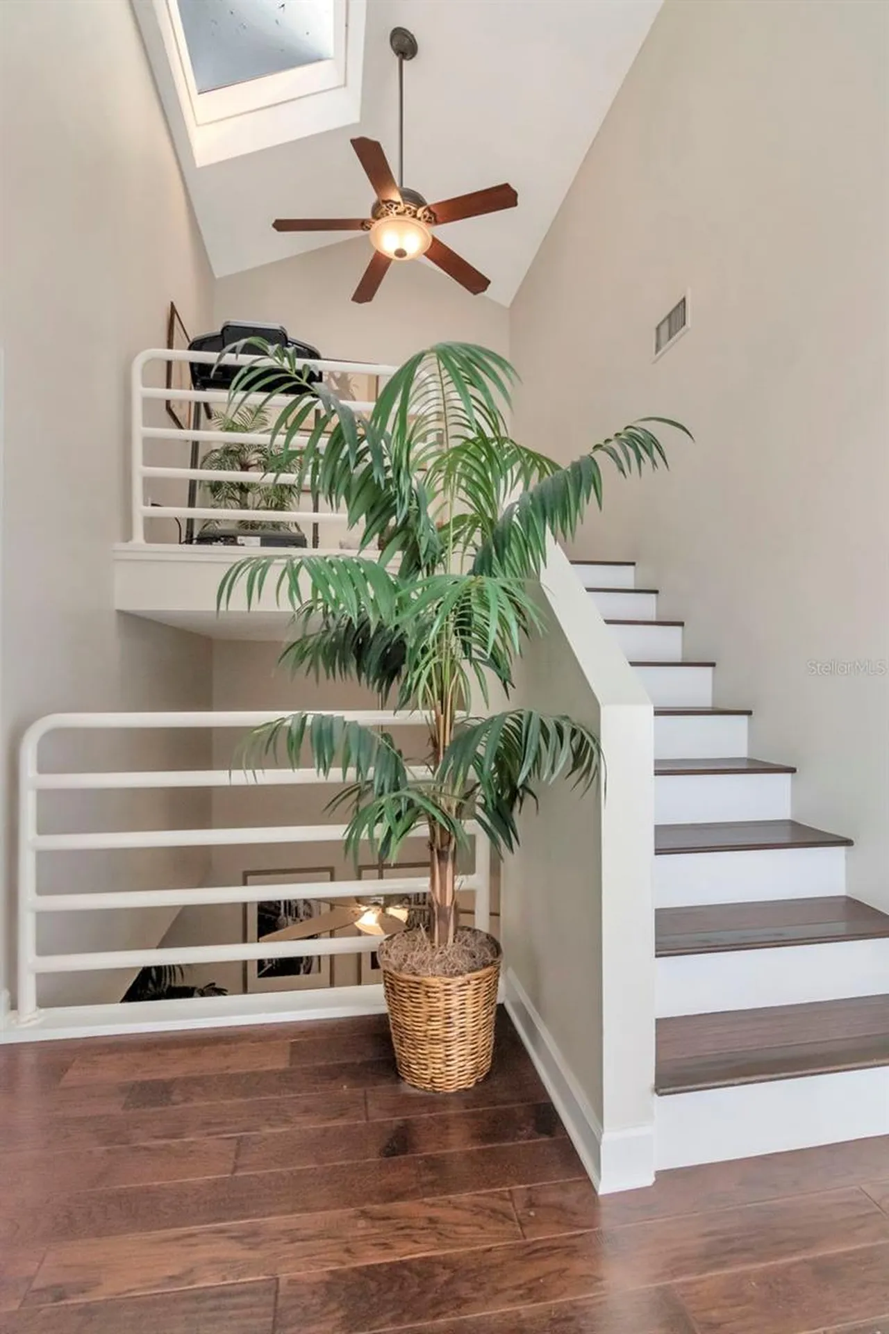 2983 W Knights Avenue Tampa FL 33611