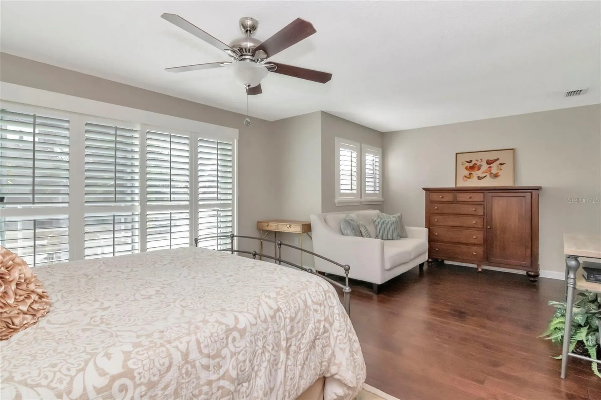 2983 W Knights Avenue Tampa FL 33611