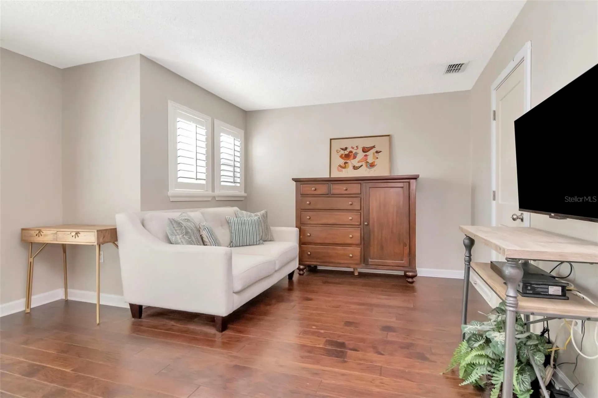 2983 W Knights Avenue Tampa FL 33611