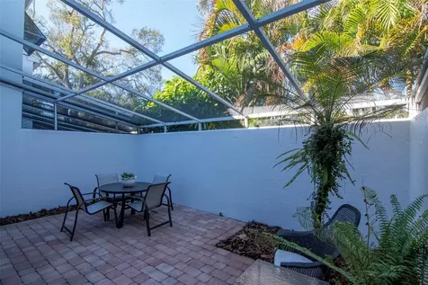 2983 W Knights Avenue Tampa FL 33611