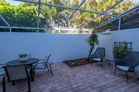 2983 W Knights Avenue Tampa FL 33611