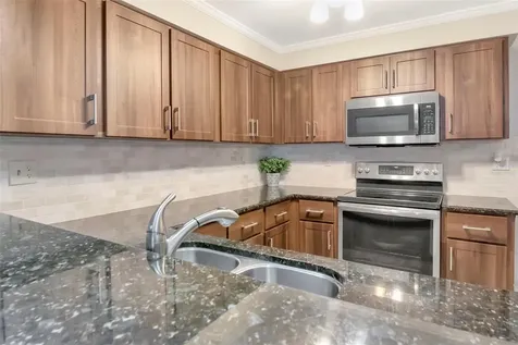 2983 W Knights Avenue Tampa FL 33611