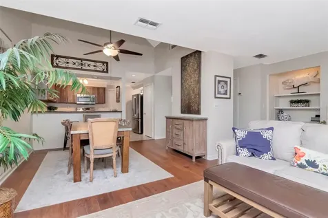 2983 W Knights Avenue Tampa FL 33611