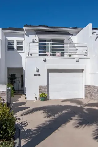 2983 W Knights Avenue Tampa FL 33611