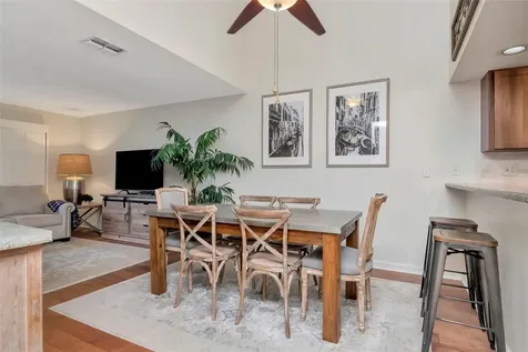 2983 W Knights Avenue Tampa FL 33611