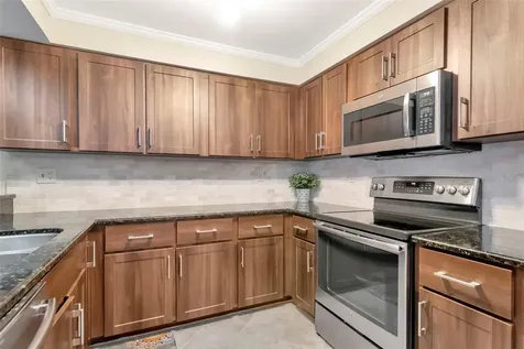 2983 W Knights Avenue Tampa FL 33611