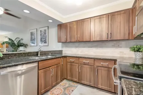 2983 W Knights Avenue Tampa FL 33611