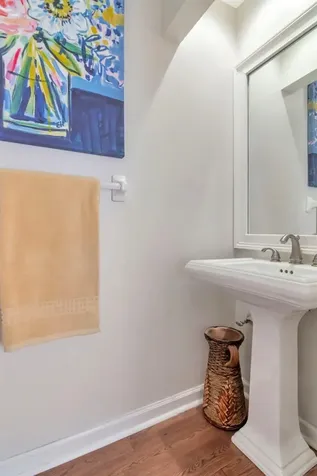 2983 W Knights Avenue Tampa FL 33611
