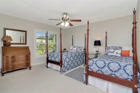 2983 W Knights Avenue Tampa FL 33611