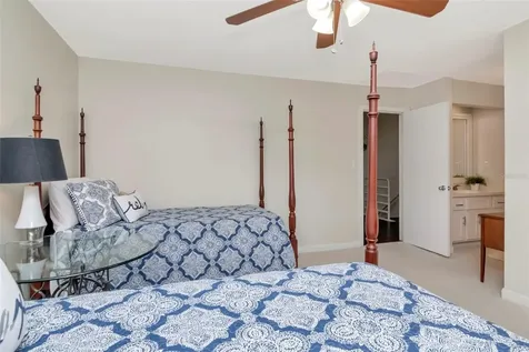 2983 W Knights Avenue Tampa FL 33611