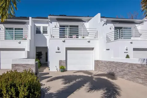 2983 W Knights Avenue Tampa FL 33611