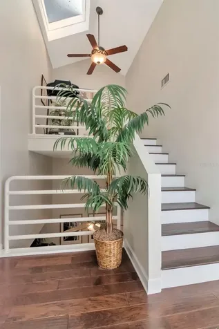 2983 W Knights Avenue Tampa FL 33611