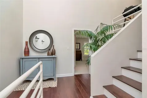 2983 W Knights Avenue Tampa FL 33611