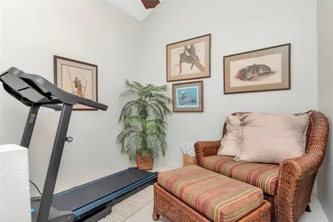2983 W Knights Avenue Tampa FL 33611
