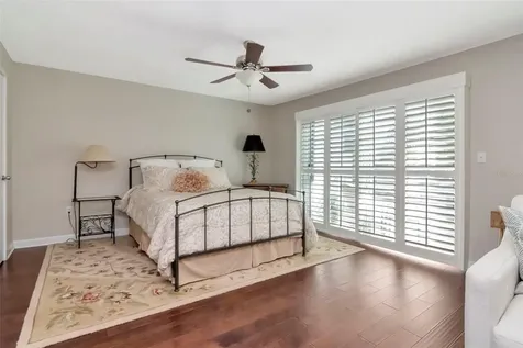 2983 W Knights Avenue Tampa FL 33611