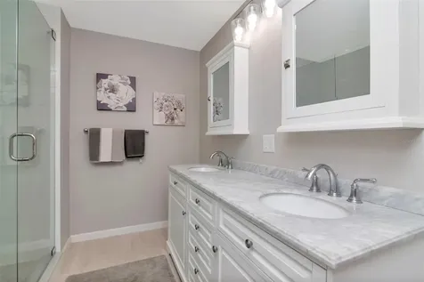 2983 W Knights Avenue Tampa FL 33611