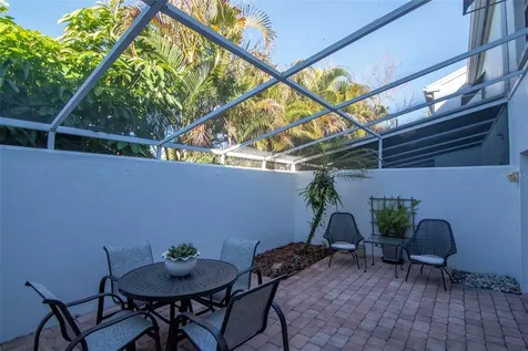 2983 W Knights Avenue Tampa FL 33611