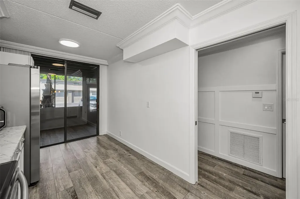 1111 N Bayshore Boulevard Clearwater FL 33759