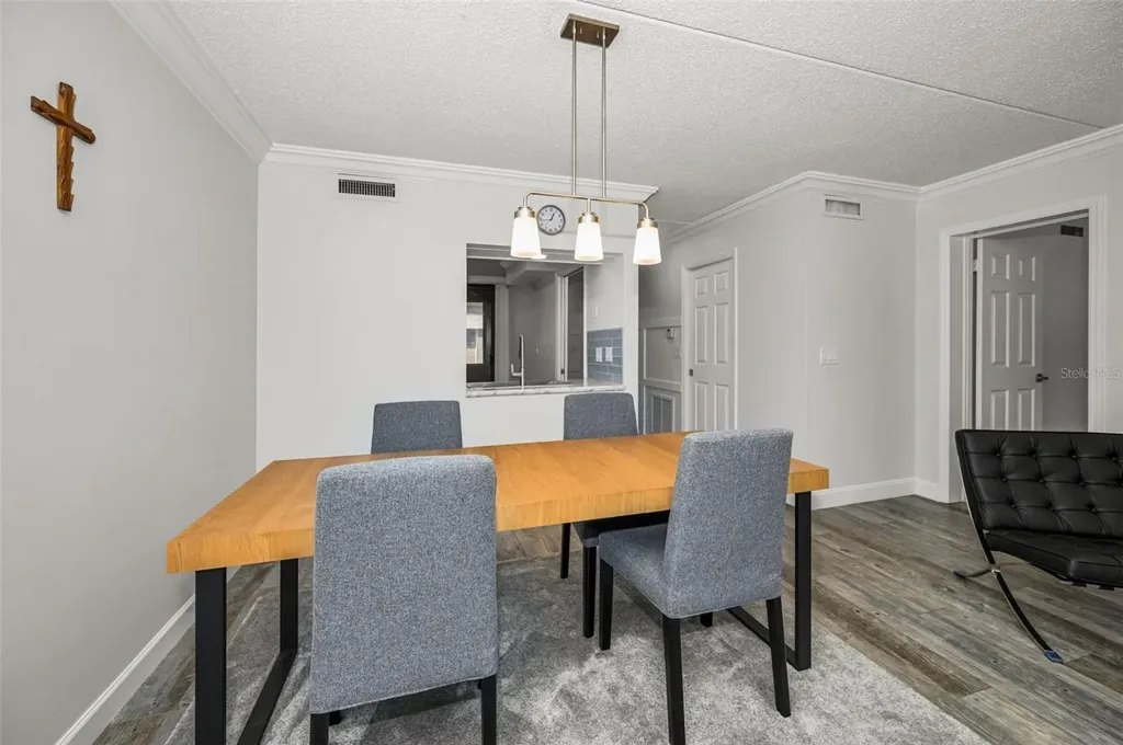 1111 N Bayshore Boulevard Clearwater FL 33759