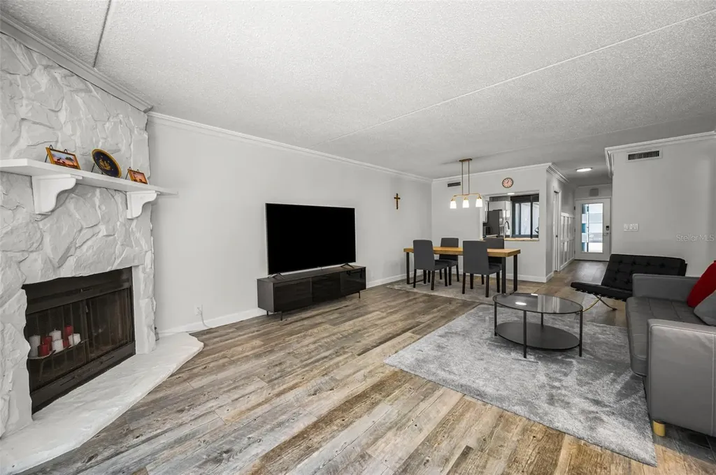 1111 N Bayshore Boulevard Clearwater FL 33759