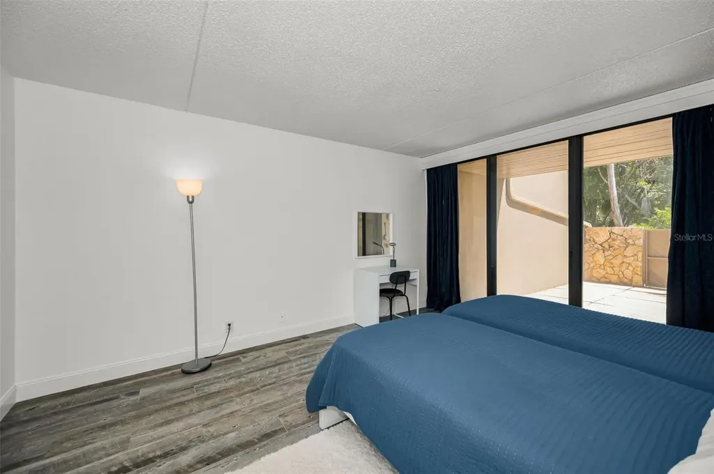 1111 N Bayshore Boulevard Clearwater FL 33759
