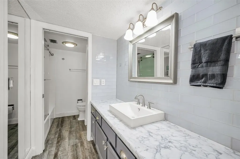 1111 N Bayshore Boulevard Clearwater FL 33759