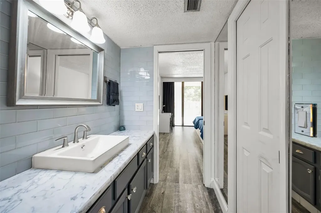 1111 N Bayshore Boulevard Clearwater FL 33759