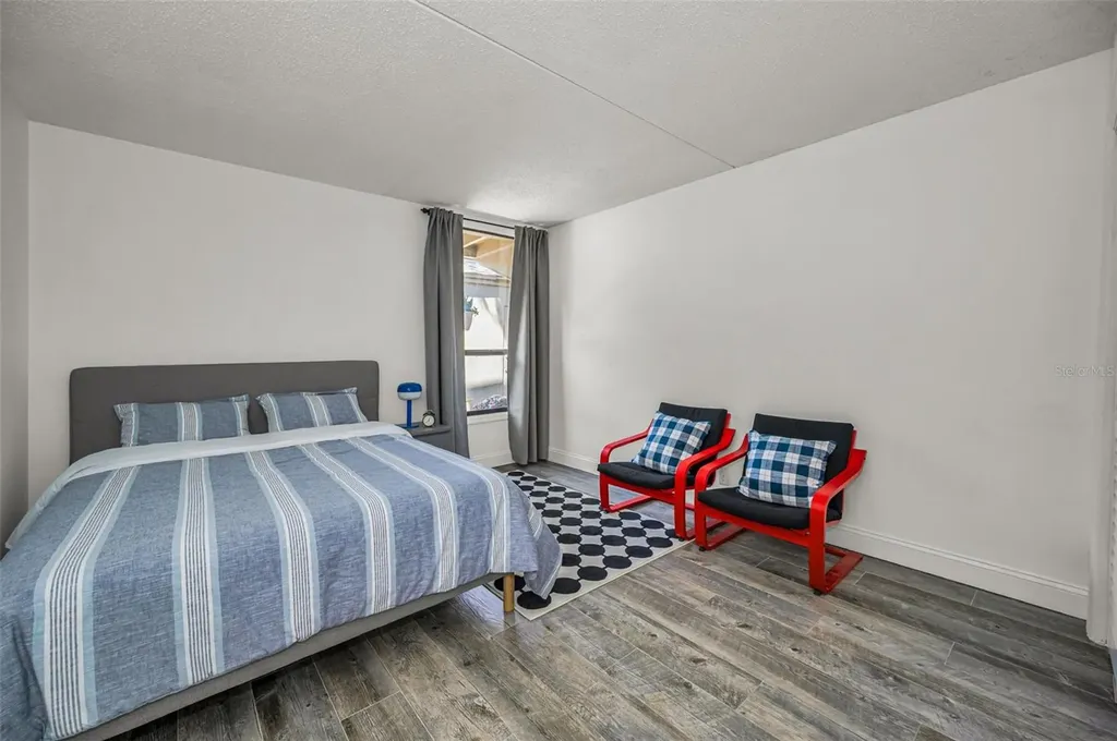 1111 N Bayshore Boulevard Clearwater FL 33759