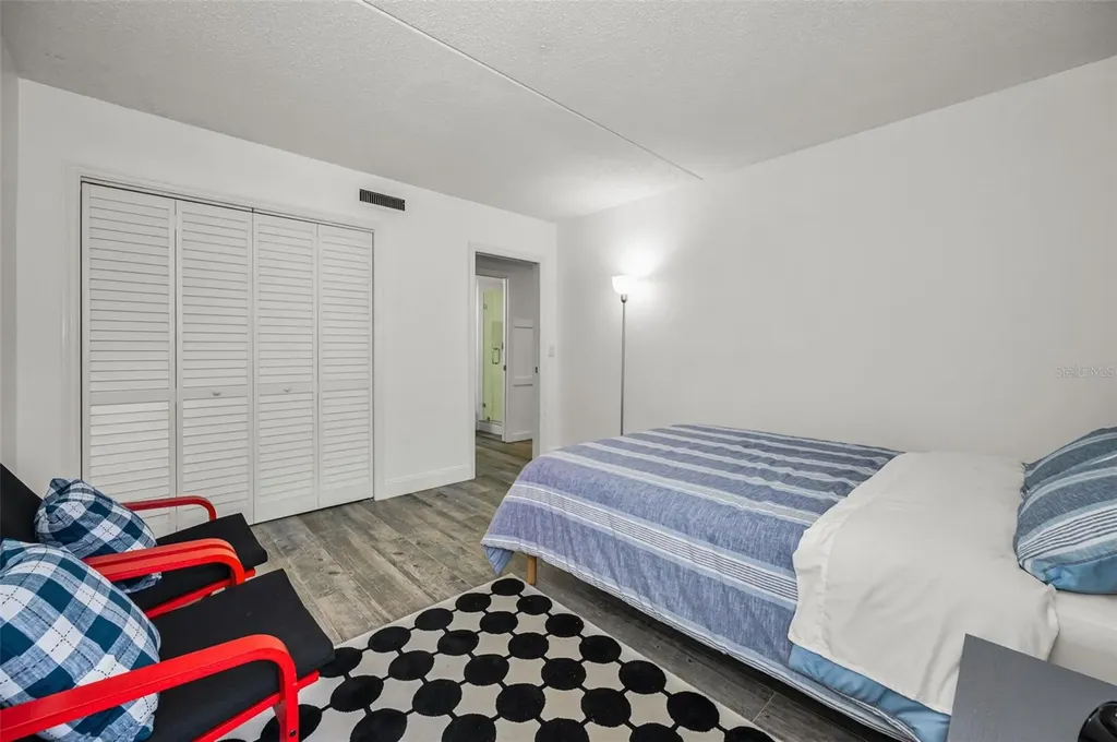 1111 N Bayshore Boulevard Clearwater FL 33759