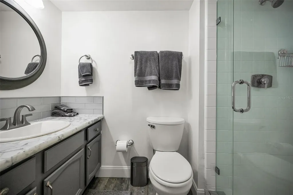 1111 N Bayshore Boulevard Clearwater FL 33759