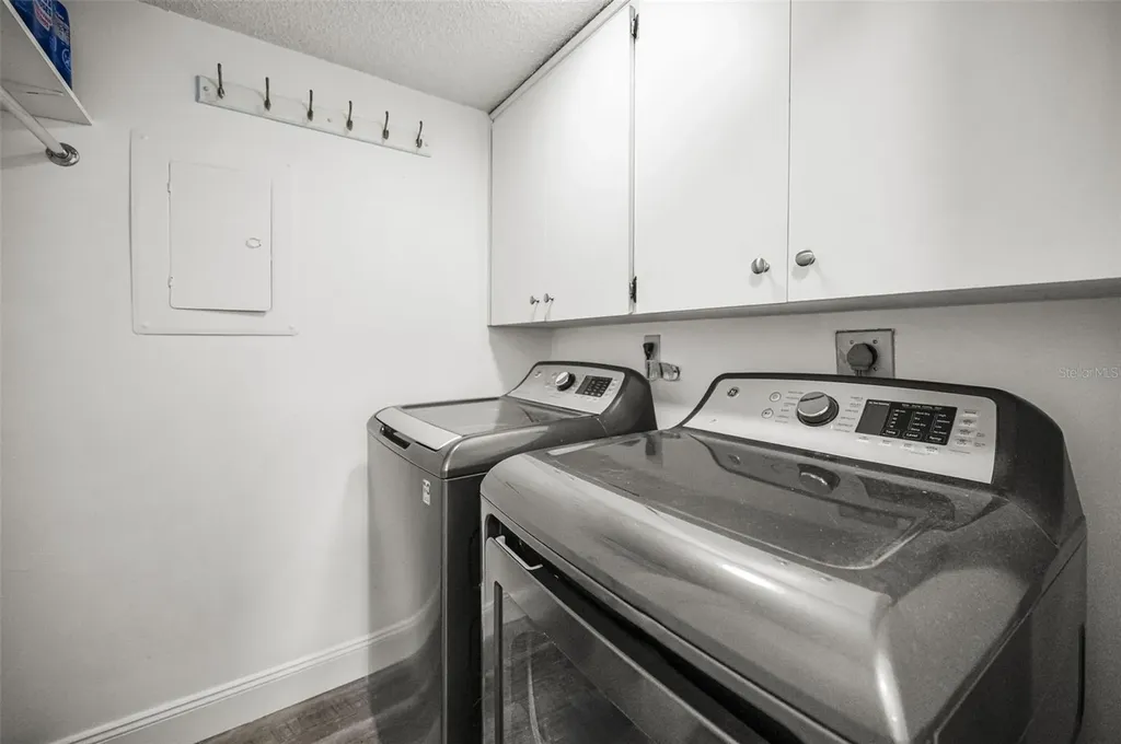 1111 N Bayshore Boulevard Clearwater FL 33759