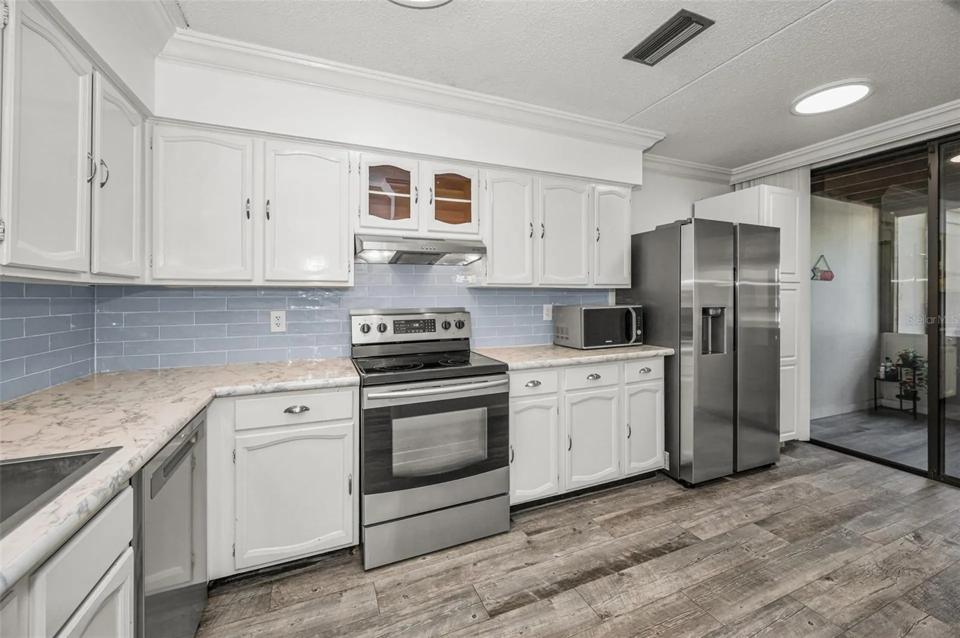 1111 N Bayshore Boulevard Clearwater FL 33759
