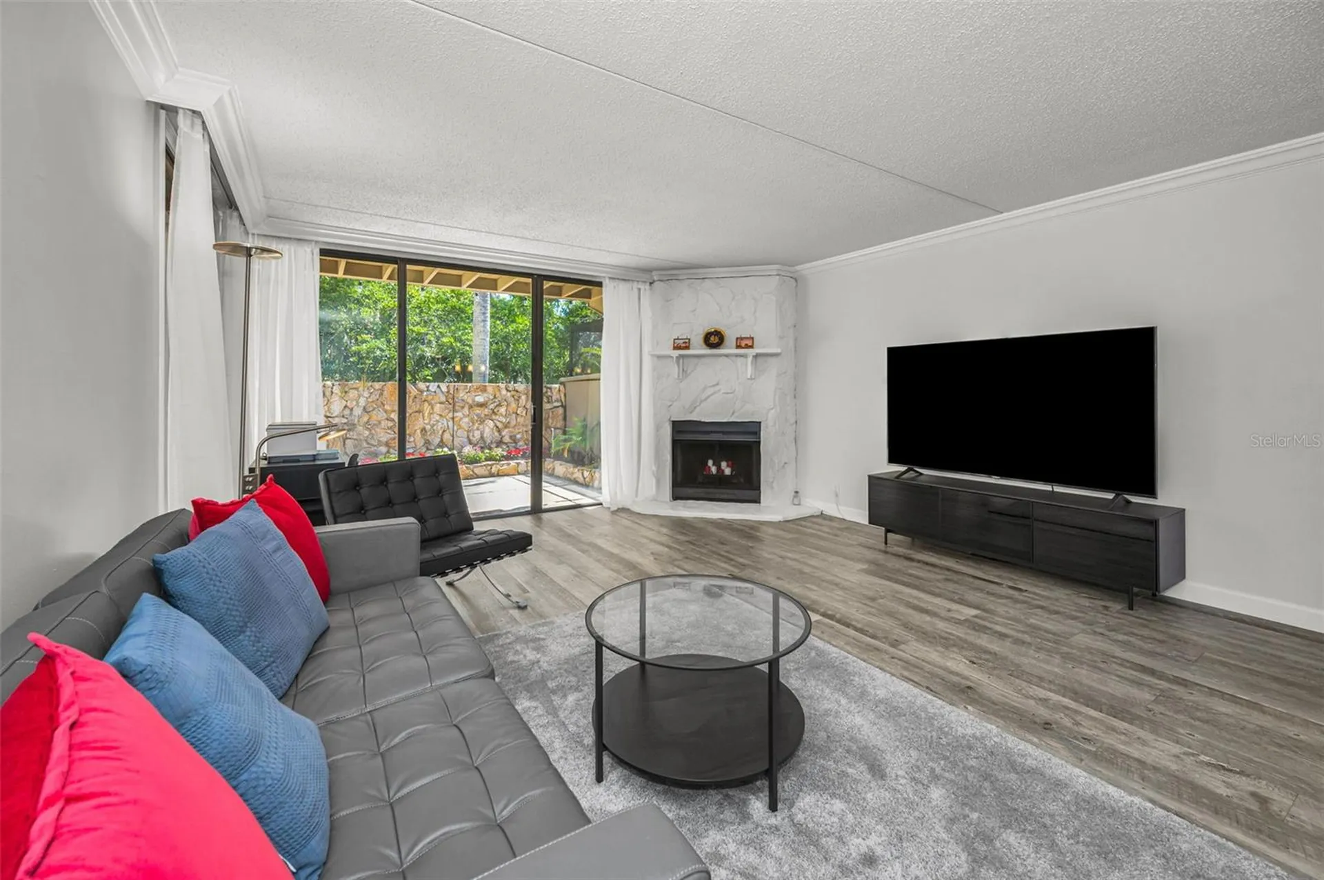 1111 N Bayshore Boulevard Clearwater FL 33759