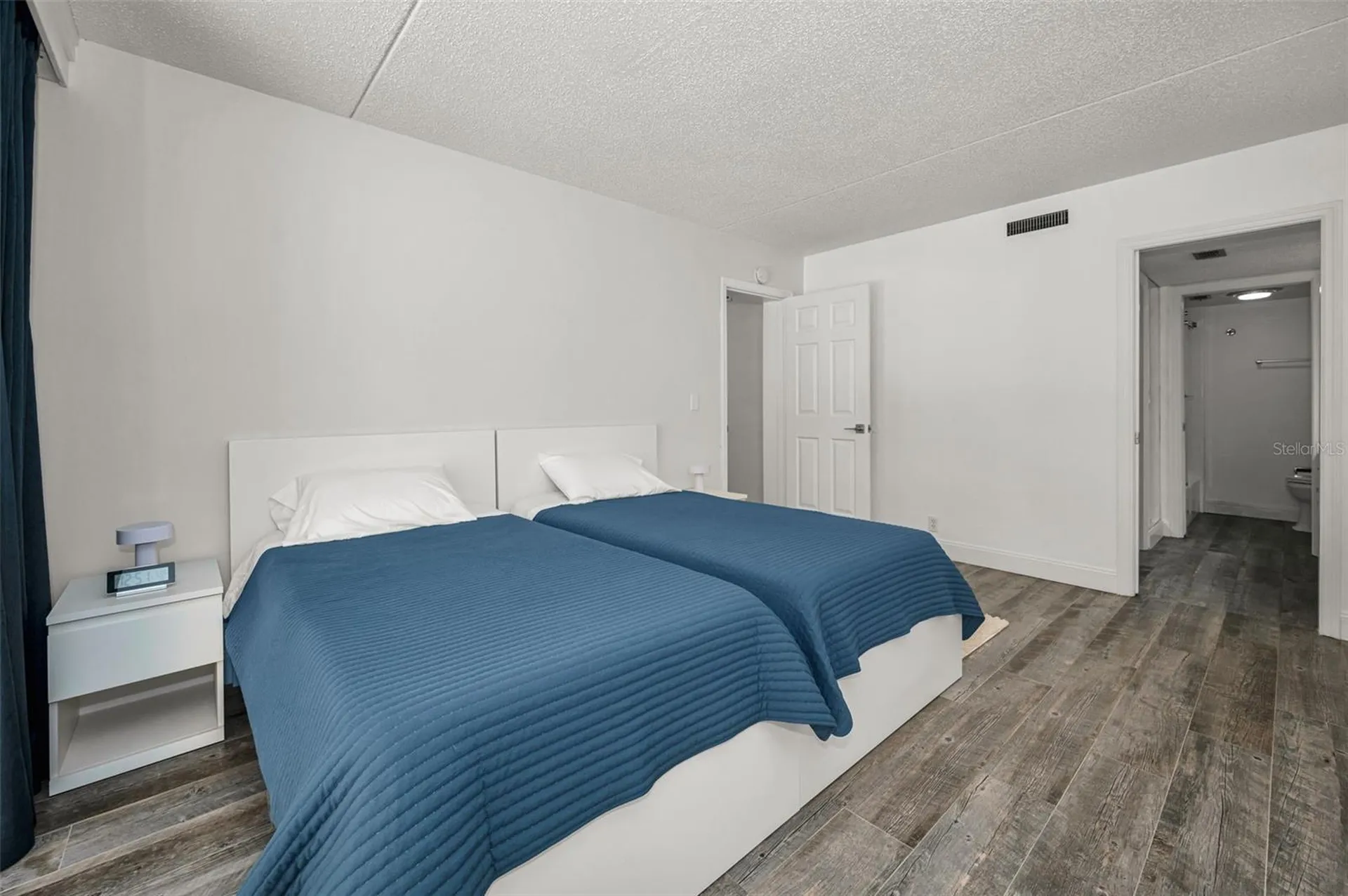 1111 N Bayshore Boulevard Clearwater FL 33759