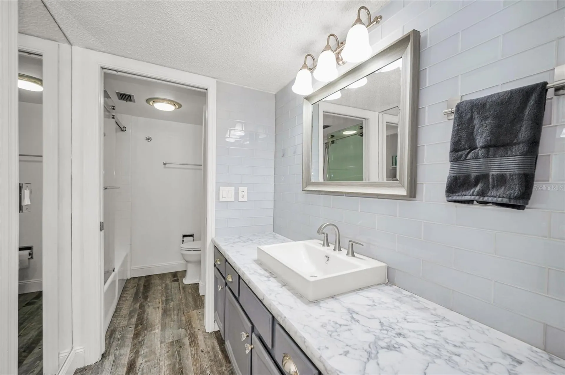 1111 N Bayshore Boulevard Clearwater FL 33759