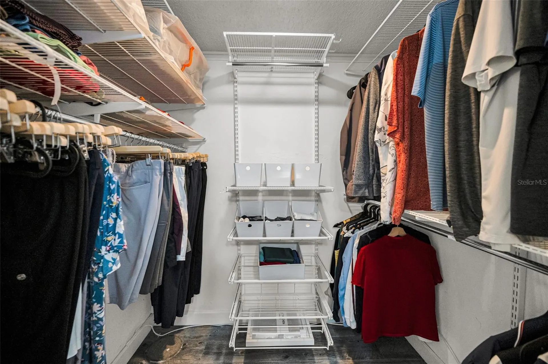 1111 N Bayshore Boulevard Clearwater FL 33759