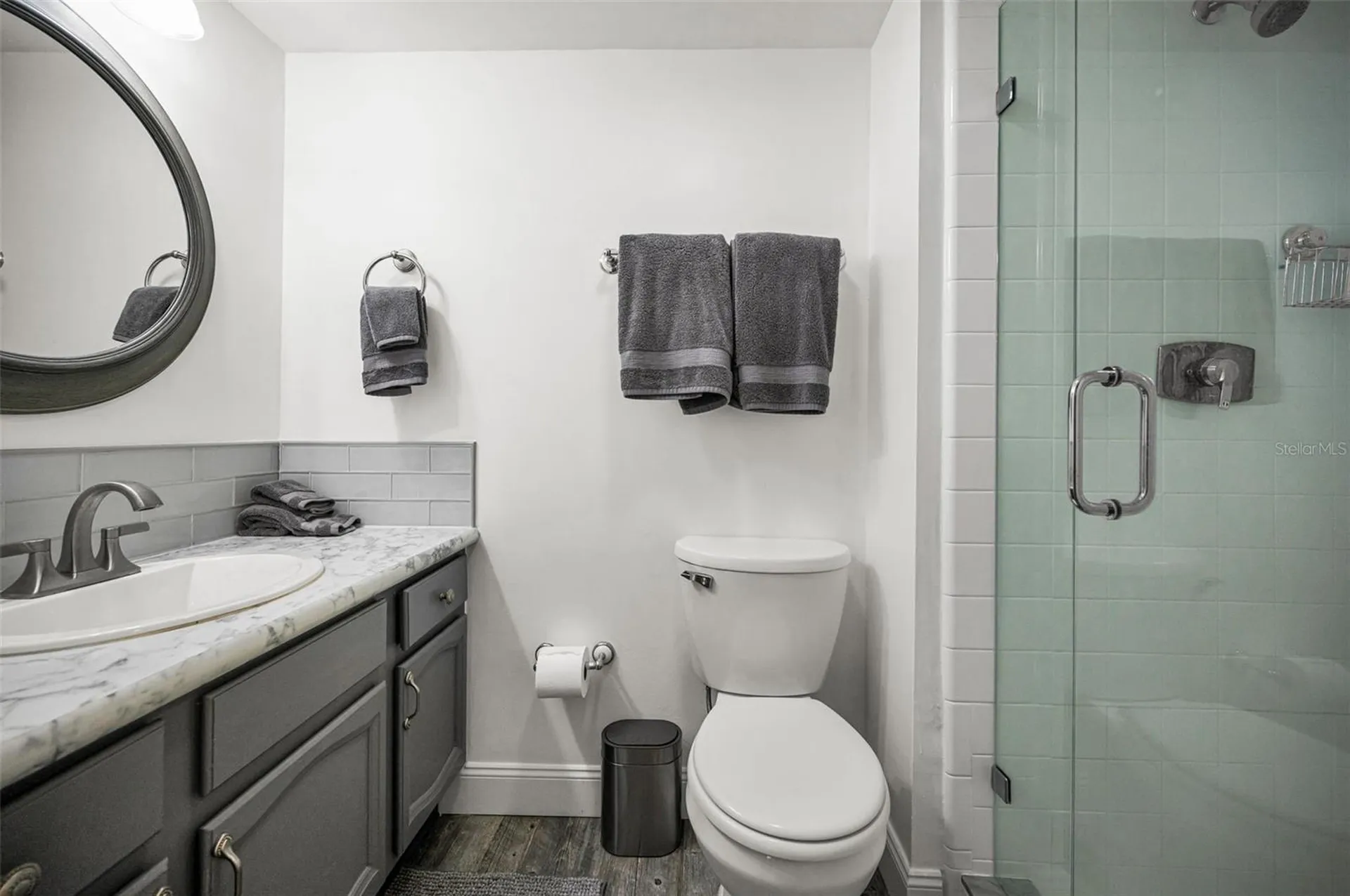 1111 N Bayshore Boulevard Clearwater FL 33759