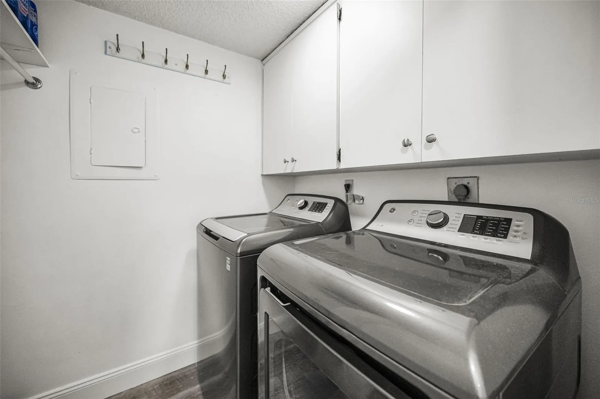 1111 N Bayshore Boulevard Clearwater FL 33759