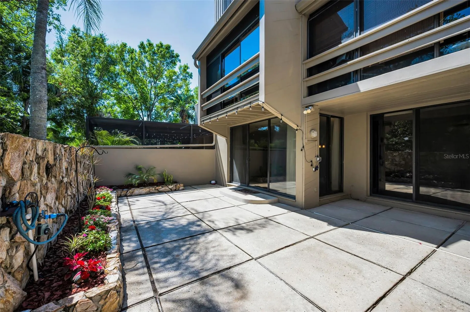1111 N Bayshore Boulevard Clearwater FL 33759