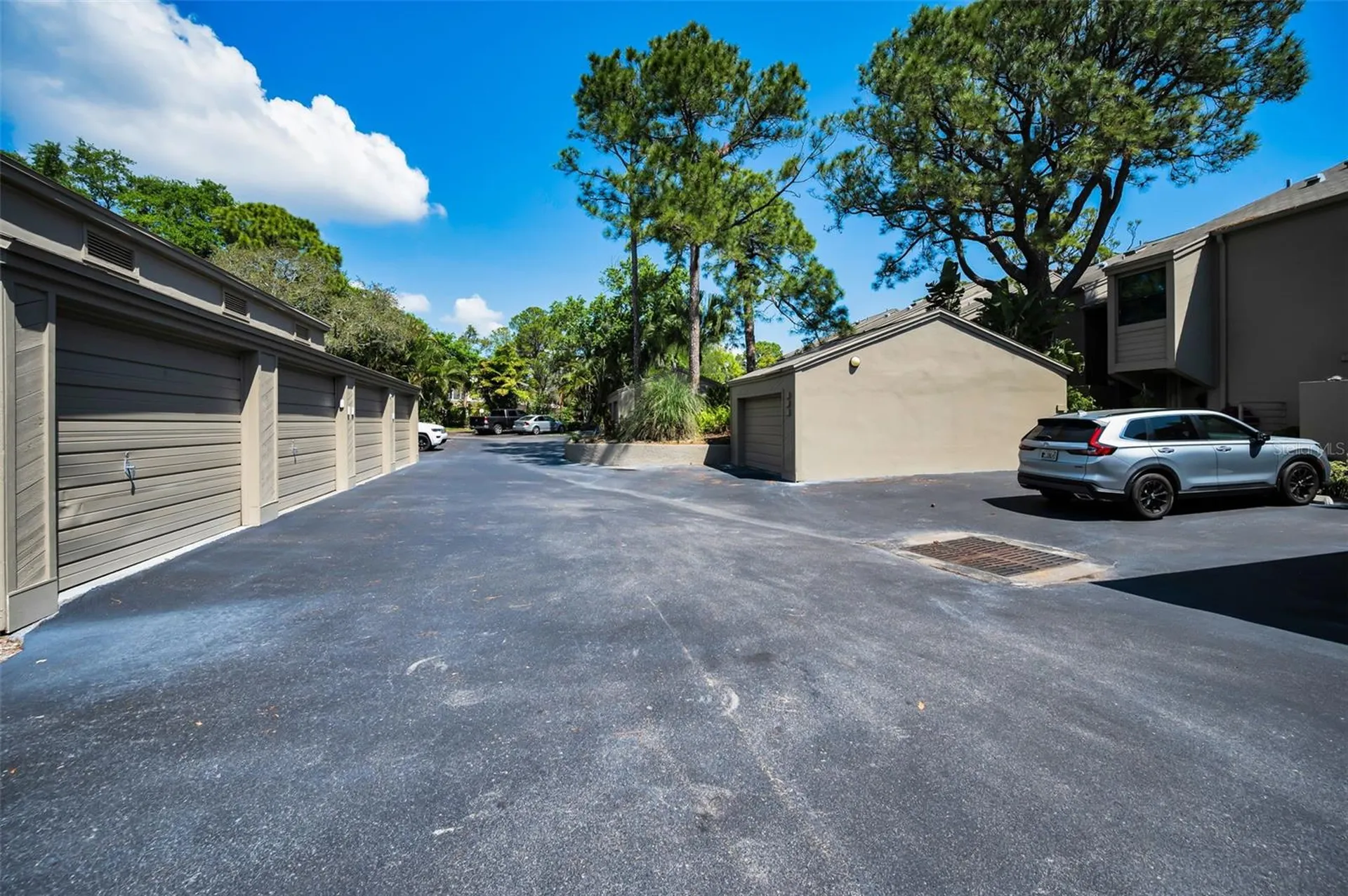 1111 N Bayshore Boulevard Clearwater FL 33759