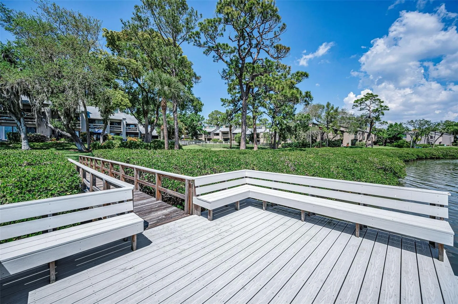1111 N Bayshore Boulevard Clearwater FL 33759