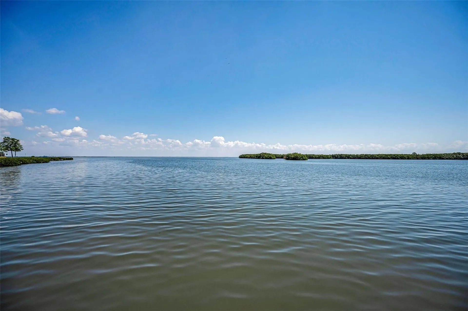 1111 N Bayshore Boulevard Clearwater FL 33759