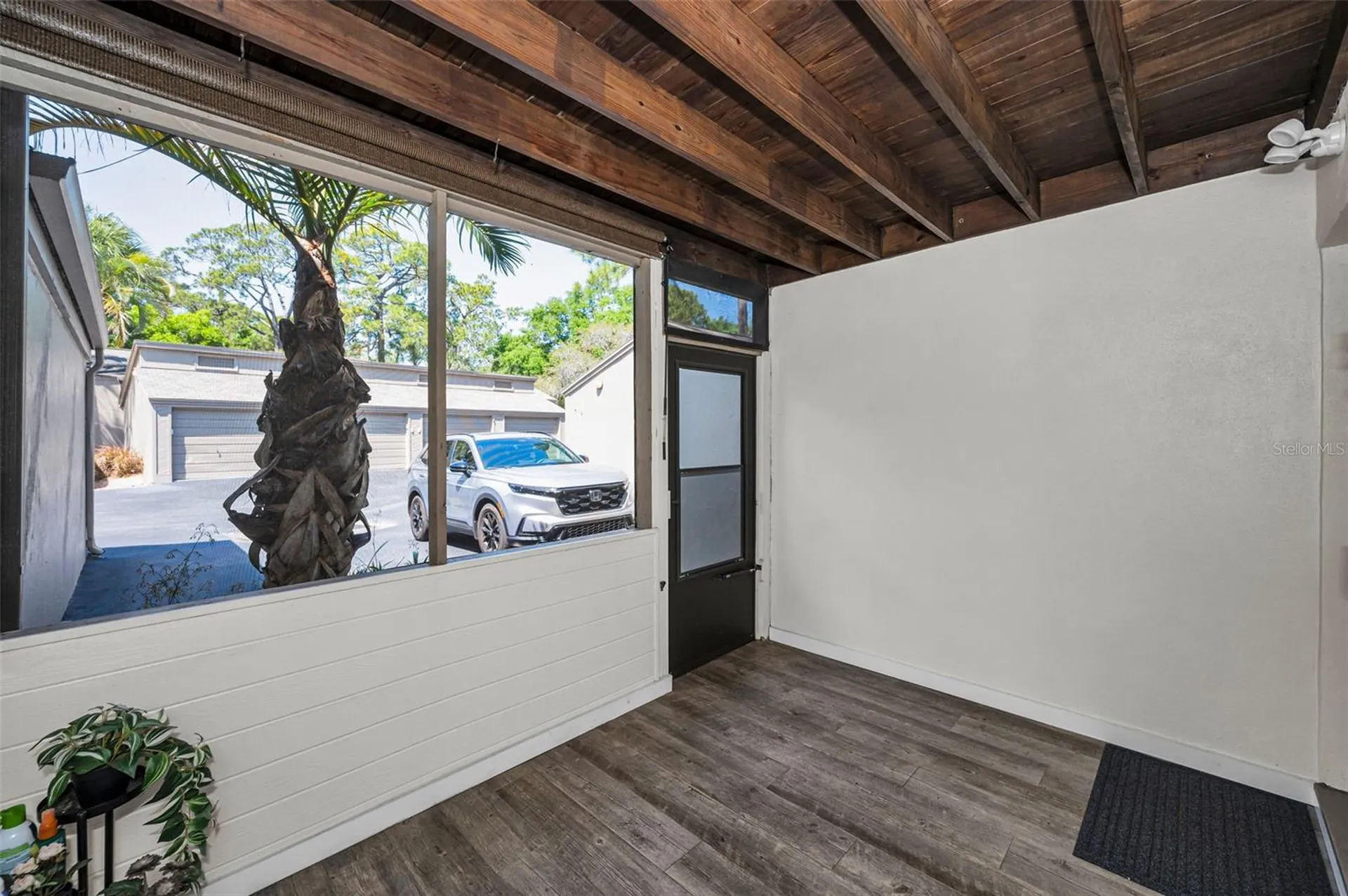 1111 N Bayshore Boulevard Clearwater FL 33759