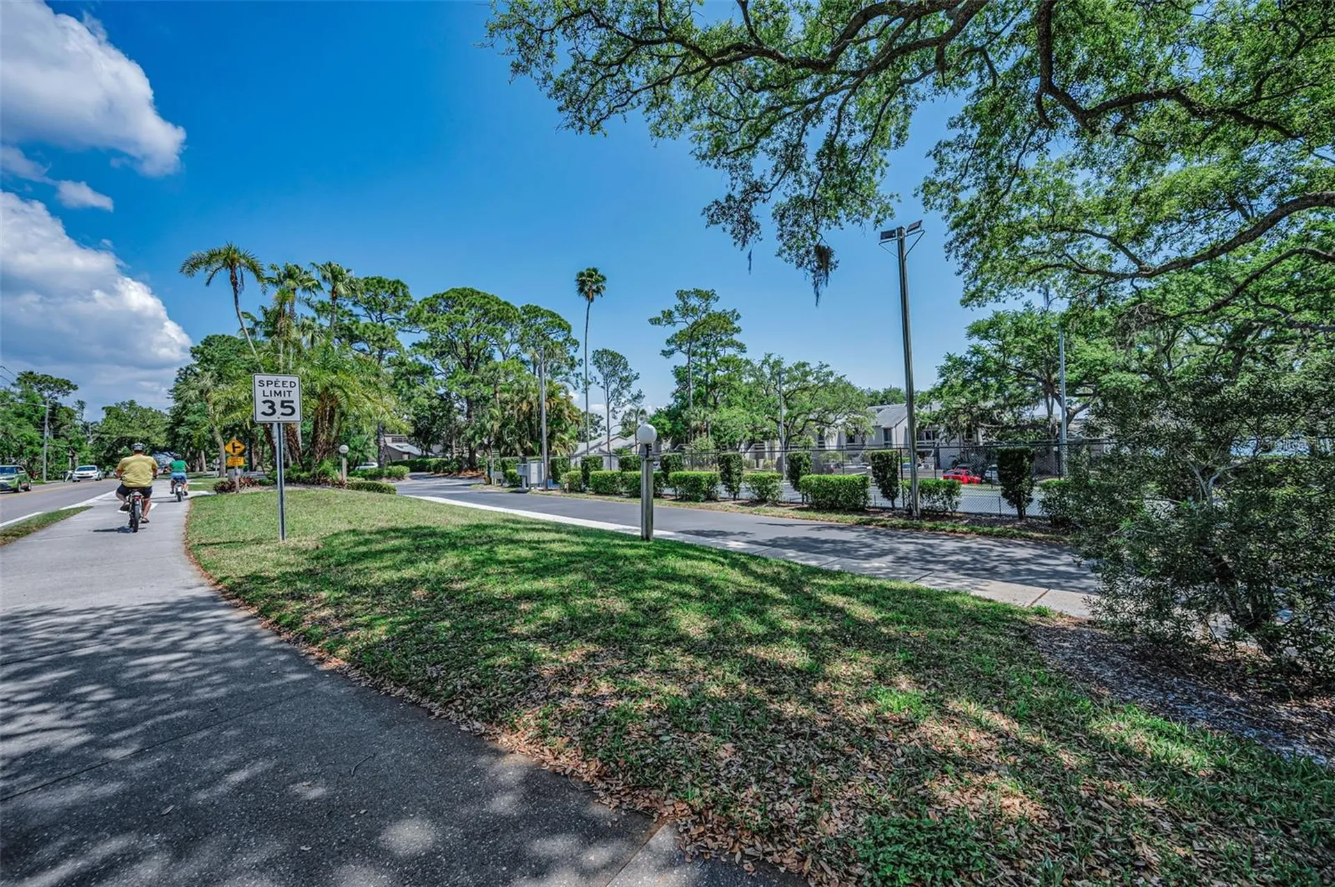 1111 N Bayshore Boulevard Clearwater FL 33759