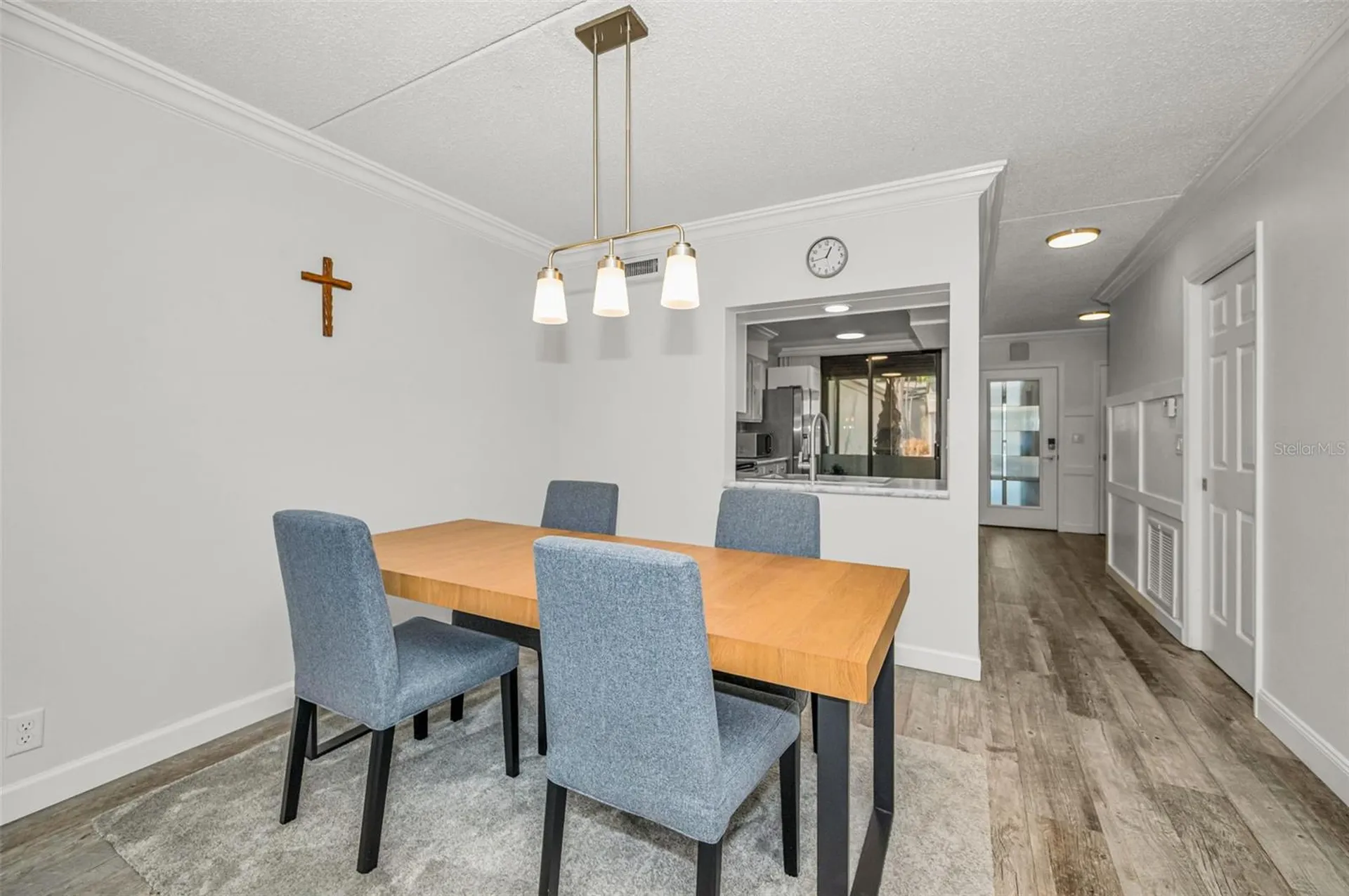 1111 N Bayshore Boulevard Clearwater FL 33759