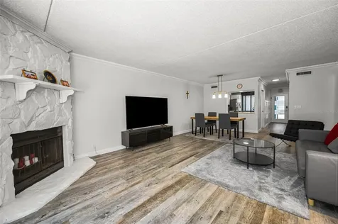 1111 N Bayshore Boulevard Clearwater FL 33759