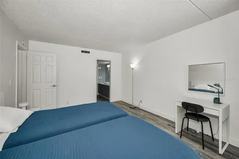 1111 N Bayshore Boulevard Clearwater FL 33759